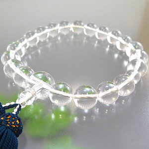 _ő7OFFsBLACK FRIDAYt^jp@@20ʁ@dā@S[