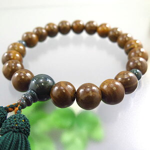 _ő7OFFsBLACK FRIDAYt^jp K 20 ubhXg[d