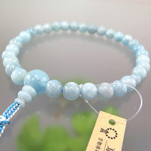 p@㎿ANA}@8mmʁ@dā@F[