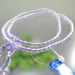 y11/30聚P5{zp  5mm d d @p