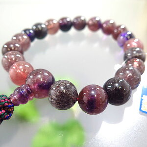 jp@ZCNbhZu@18ʁ@dā@i