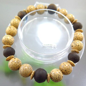 @10mmʁ@uXbg@dā@i@r