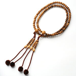 �_�労�ӍՁy�ő�7��OFF�z�܂Ƃߔ����������^�㒾�� �ړ� �^���@ ���d����