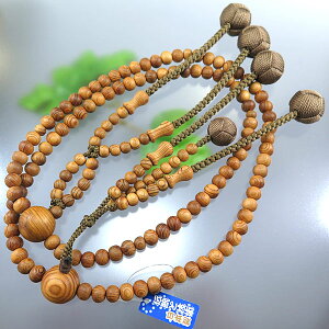 jp  v ړ @ @@ d