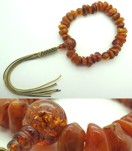 _ő7OFFsBLACK FRIDAYt^ jp V TUJbg kߎdĕR[