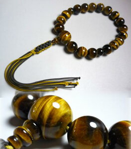 _ő7OFFsBLACK FRIDAYt^jp̂ Ֆڐ18 [