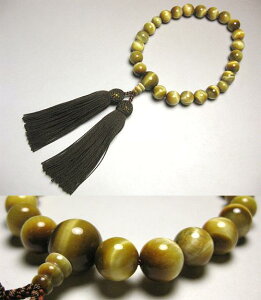 _ő7OFFsBLACK FRIDAYt^jp̂ kLՖڐ [