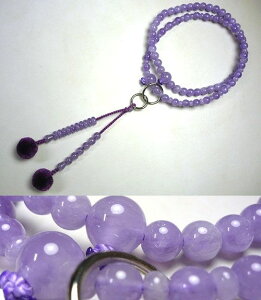 _ő1000~OFFI}\^p̂ _ y@ d [