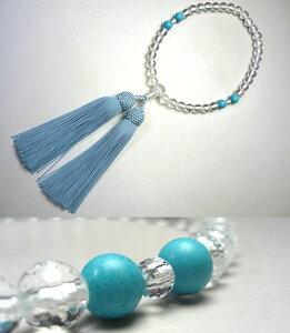 _ő7OFFsBLACK FRIDAYt^p̂ 108ʐ؎q gR4_d Y[