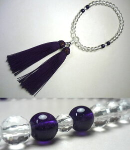 _ő7OFFsBLACK FRIDAYt^p̂ 108ʐ؎q 4_d Ñ㎇[