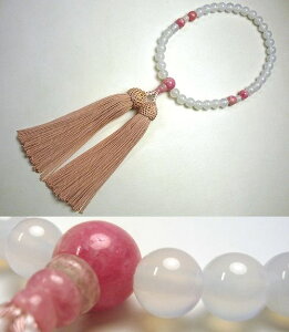 _ő1000~OFFI}\^p̂  CJ[Y4_d Dߖ[