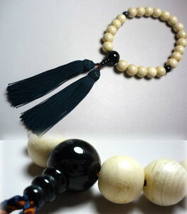 _{5IyP10{Abvző1500~OFF^jp̂ ؑ]w22 ՖڐΎd