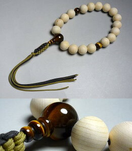 _ő7OFFsBLACK FRIDAYt^jp̂ ؑ]w18 ՖڐΎd