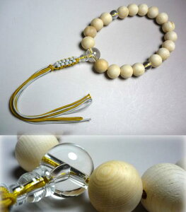 jp̂ ؑ]w18 d
