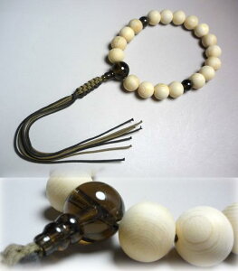 jp̂ ؑ]w18 d
