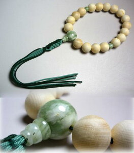 _ő7OFFsBLACK FRIDAYt^jp̂ ؑ]w18 Őd