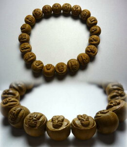 _ő7OFFsBLACK FRIDAYt^iȂ߁jnr d