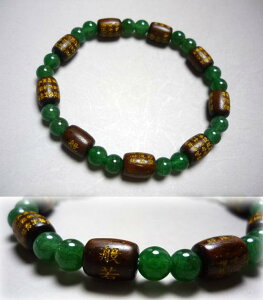 _ő1000~OFFI}\^ʎSo h U^ ChŐr