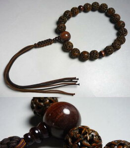 jp̂Ch18ʐԌՖڎdĕR[