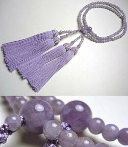 p̂ CgAWXgi_΁j di@pj [