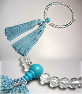 _ő7OFFsBLACK FRIDAYt^p̂ 108ʐ؎q gRΎd