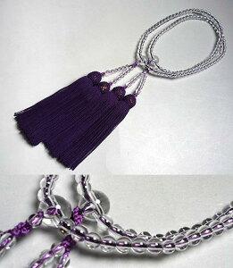 _ő7OFFsBLACK FRIDAYt^p̂  ۋ d Ñ㎇[