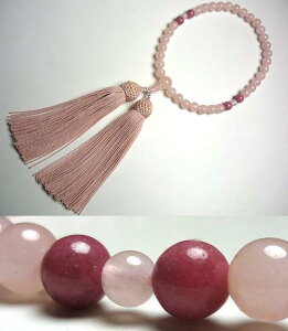 _ő7OFFsBLACK FRIDAYt^p̂ gΉp [hiCg4_d