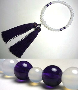 _ő7OFFsBLACK FRIDAYt^p̂  4_d