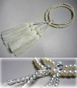 _ő1500~OFFsX[p[SALEt^p Wp[|eg^8U d