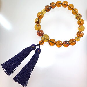 jp@u[Ao[@18ʁ@dā@i@O@