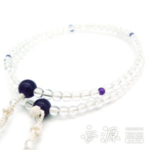 _ő7OFFsBLACK FRIDAYt^p̂ @p 4Vd