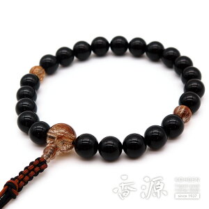 _ő1500~OFFsX[p[SALEt^jp̂ IjLX 22 ԋ A~6{g