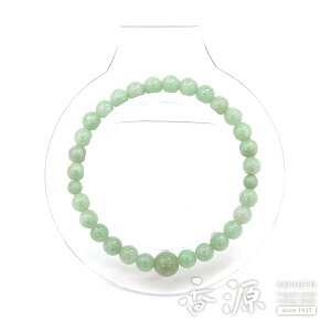 �㎿�r���}�Ő� 8mm�� �X�g���[�g