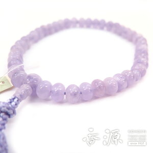 _ő1500~OFFsX[p[SALEt^p̂@_ ݂ʕЎ苤d [@i