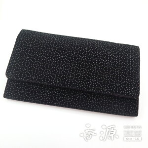 _ő7OFFsBLACK FRIDAYt^  ` ̗t@/