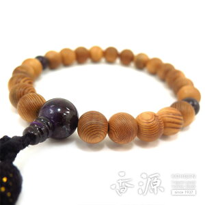 _ő7OFFsBLACK FRIDAYt^jp̂ v 22ʕЎ XMCgd i