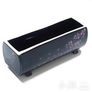 _ő7OFFsBLACK FRIDAYt^ˏ F ij