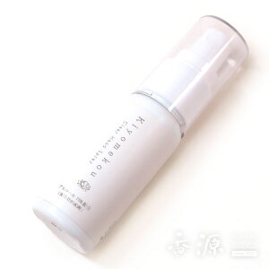 _|Cg5{I}\^mOYX ߍ 30ml w gїpXv[