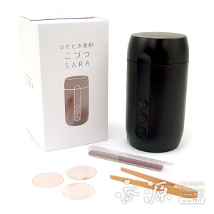 y10/1聚P5{zh dqF ЂƂF ÂSARA i[dA_v^[EP[utj