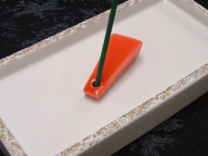 _ő7OFFsBLACK FRIDAYt^ĥ ܂ݍ  