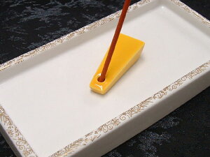 _ő7OFFsBLACK FRIDAYt^ĥ ܂ݍ  