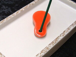 _ő7OFFsBLACK FRIDAYt^ĥ ܂ݍ Ђ 