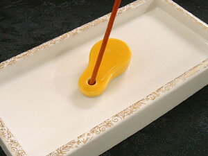 _ő7OFFsBLACK FRIDAYt^ĥ ܂ݍ Ђ 