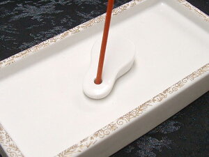 _ő7OFFsBLACK FRIDAYt^ĥ ܂ݍ Ђ 