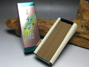 �_�労�ӍՁy�ő�7��OFF�z�܂Ƃߔ����������^�E�����̂����� ���h �O���g �o���l