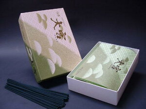 �ʏ����̂����� ��{ �����p�o���l