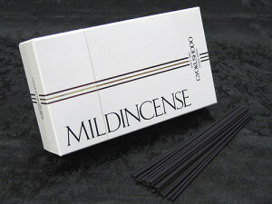 �ʏ����̂����� �}�C���h�C���Z���X �����p�o���l