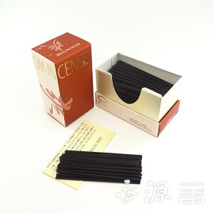 _ő7OFFsBLACK FRIDAYt^ʏ̂ [CZXuij ~jp