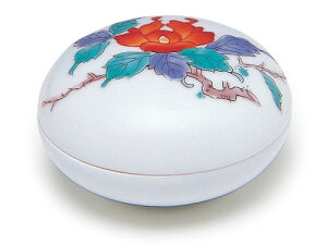 _ő1000~OFFI}\^ Lc щO