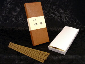 _ő1000~OFFI}\^݂̂艑̂ C  Z 15g